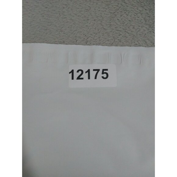 Under Armour Shirt Mens Large Blue Tech Tee Matchplay Polo Short Sleeve Loose - Picture 6 of 6